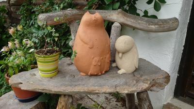 202409 初めての黒部アルペンルート 午前軽めの観光そして帰路へ 2日目 