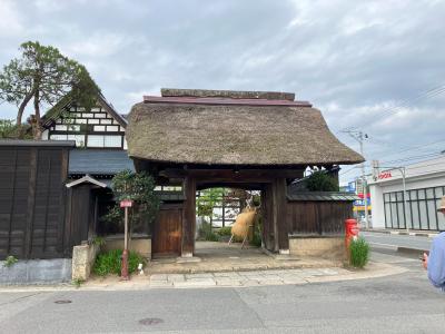 山形座　瀧波　１