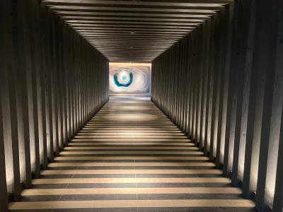 インターコンチネンタル安比高原 1