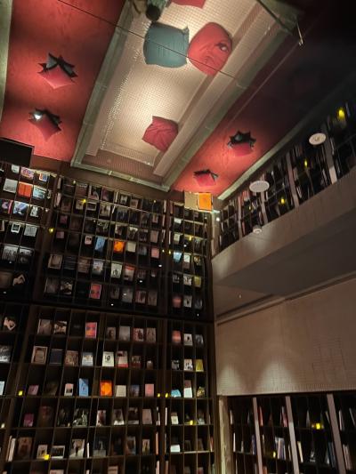 夏休み終了直前旅　～長野編