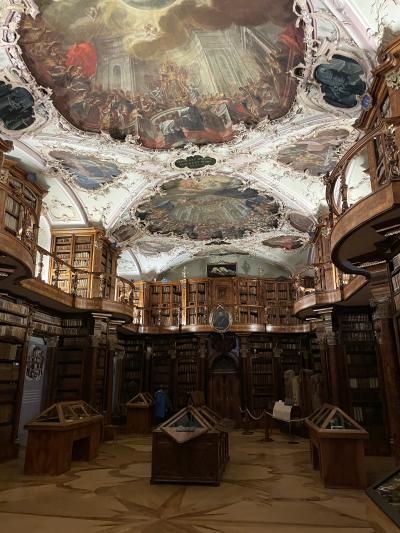 スイス旅行（9月9日～9月18日）の旅行記　3/3 （9月16日～9月18日）
