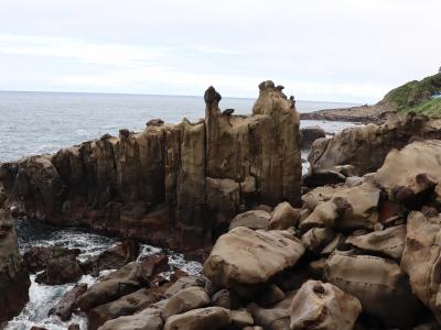 どこかにマイルで宮崎♪ その1 日南方面