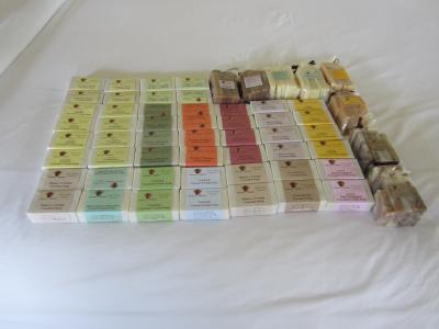 コロナ明けて待ちに待ったバリ島旅行再開