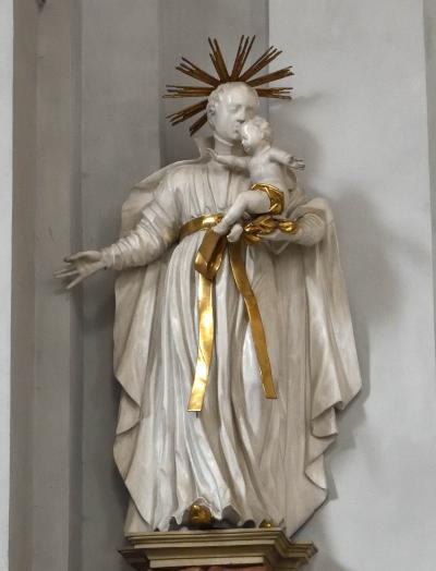 99。 *.:☆  ドイツ7日目　バンベルク-5  ☆.。.:*