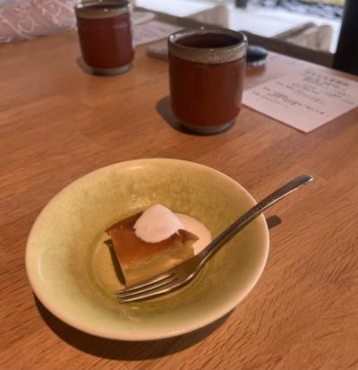 1泊2日伊勢旅行①