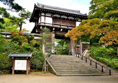 秋田の城めぐり(久保田城、秋田城、脇本城)