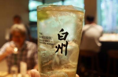 ２０２４秋、休日倶楽部パスの旅④　旧友とＧメルキュール八ヶ岳へ（バッカスの凱旋）