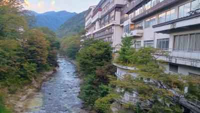 水上温泉 坐山とめんたいパーク