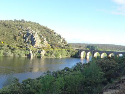 2024サンチャゴ巡礼30  サナブレスの道１,会いに来たJulian