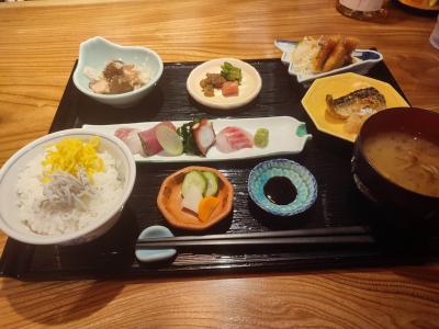 【資産運用セミナー】東京国際フォーラム・有楽町～新橋を散歩。旨いものを食べる旅。