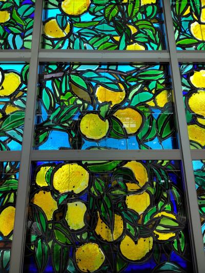 しまなみに行ってみた 2024