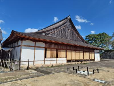 黒大豆枝豆を求めて丹波篠山へ