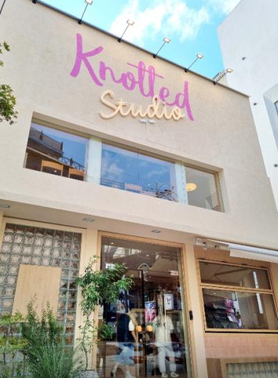 (韓国)ソウルの狎鴎亭での忘れられない体験