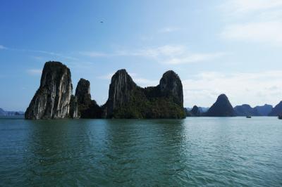 2024年10月 ベトナム ハノイの旅_5