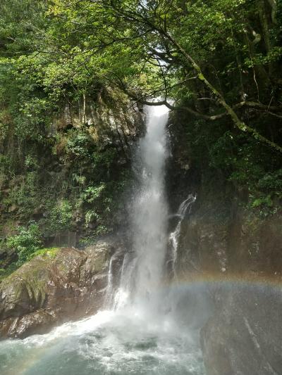 リベンジ×２　食べ放題&温泉旅行&ちょこっと観光ー伊豆熱川温泉ー②