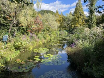 2024年10月　高知