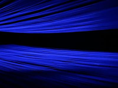 北アルプス芸術祭2024 ②