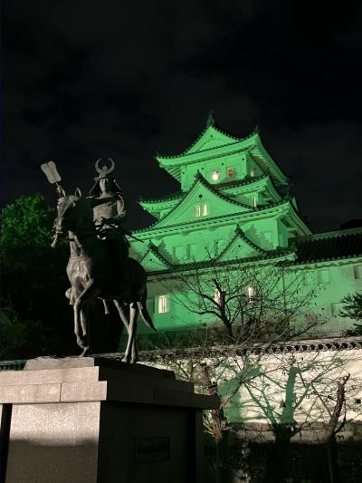 岐阜揖斐川水系　関ヶ原、垂井、大垣　おとなの社会見学シリーズ　3