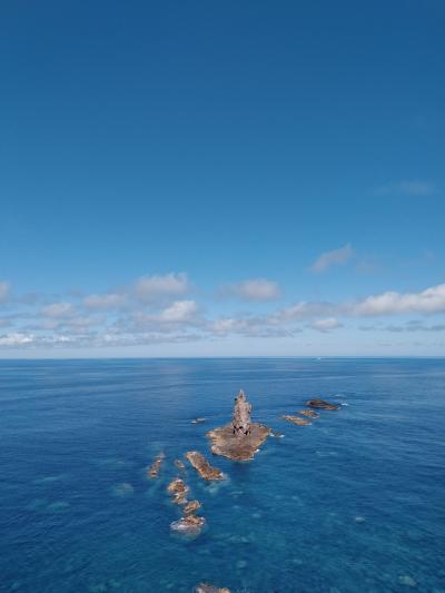 .*・＊満点の星に魅せられた2024夏 の北海道旅17泊＋青森2泊.*・＊②