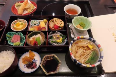 まずは堺・予想外に見所多過ぎて歩くあるく・堺～高野山・九度山～岸和田～難波秋のひとり旅①2024.10.16