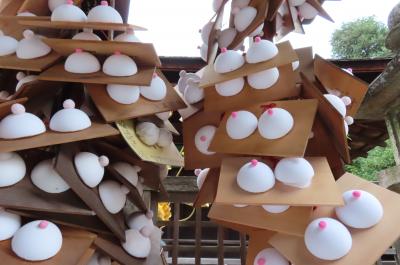 寄ってみてびっくりな九度山・堺～高野山・九度山～岸和田～難波秋のひとり旅④2024.10.17