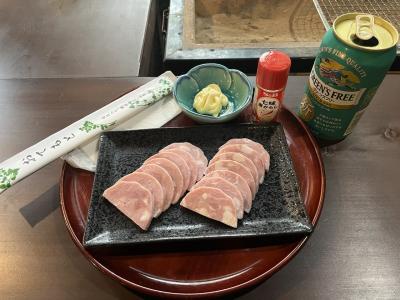 奥飛騨温泉郷　そして白骨温泉　ちょっとだけ山梨②