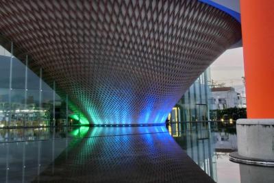 静岡県~山梨県で富士山を見る 旅行 1・2日目