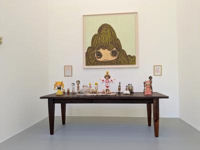 那須高原への旅④