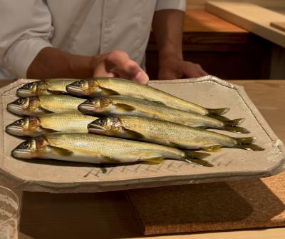 2024 神無月 淡路島周辺ちょいブラ！　おまけの日帰り仙台編(2日目～3日目)