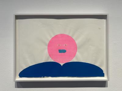 秋のソウルで美術館巡りの旅・3泊4日