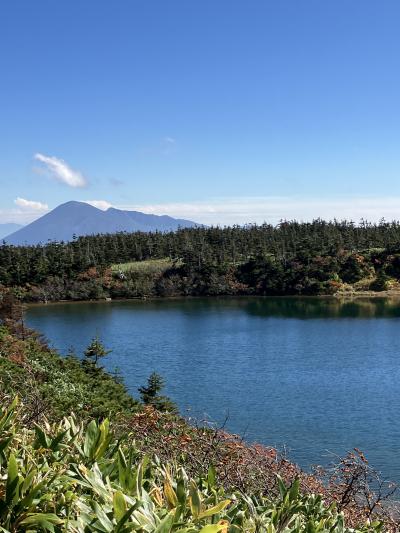 大人の休日クラブで、ひなびたふけの湯へ