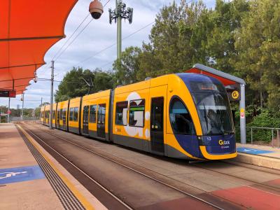 2023年ゴールドコースト(Part3)