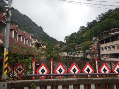 久しぶりの台北(2024年9月)その②