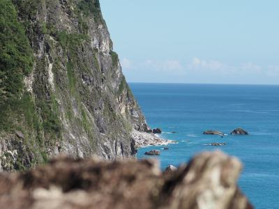 バスツアーで行く台湾一周5泊6日旅_その②