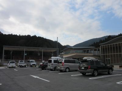 2020年2月5日～2021年12月21日：中部道の駅スタンプラリーの備忘録（訪問順一覧編-03）98駅目から135駅目まで