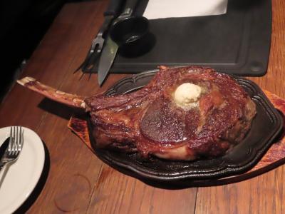 2024今年も来たぜ15回目のハワイ(1日目)