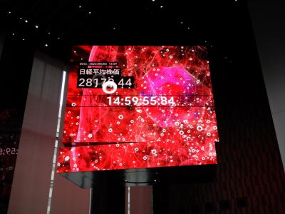 近場ビジホ泊)金融タウン兜町人形町