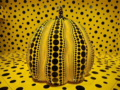 2024年6月★松本一泊二日その3★