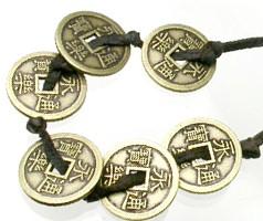 202408鶴亀家のハワイアンウェディング協奏曲②8/19最初のミッションは六文銭パス