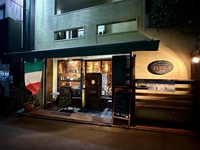 生まれ故郷の高根公団。
