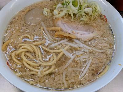 ご当地麺と蹴球ツーリズム（リーグカップファイナルの巻）すえひろの湯ドーミーイン秋葉原に泊まる