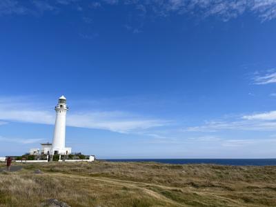 十和田湖・奥入瀬・下北半島・函館 2/5