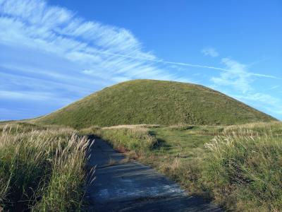 天草・阿蘇 絶景探しの旅 🐚 3泊4日ひとり旅 3日目