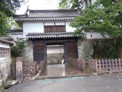 神話の国 宮崎の４日間 その２