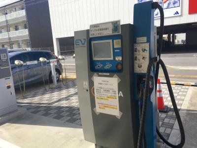 【都市の未来を探す旅】(5) 浦和美園