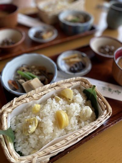 3泊4日　ふらっとドライブ　残暑を乗り切ろう！嬬恋高原で過ごす休日　【嬬恋プリンスホテル】