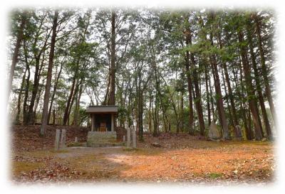 迫町石田　「津島神社・二十三夜塔」・深見郷　「富士浅間神社」