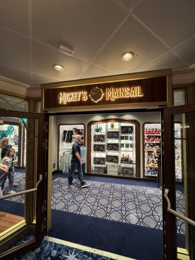 Disney ディズニーワールド掛時計 ウオールクロック 壁掛け 時計