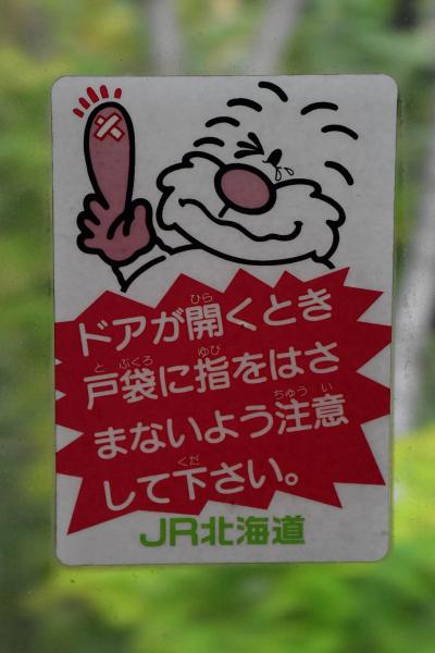 lrg_11939489.jpg?updated_at=