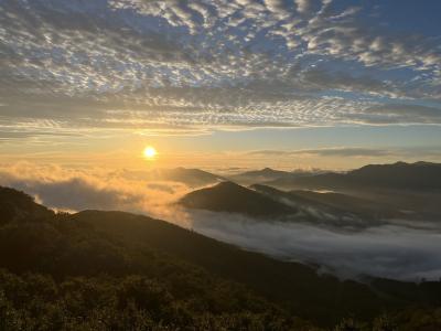 ▽赤ちゃん連れで夏の北海道旅行③